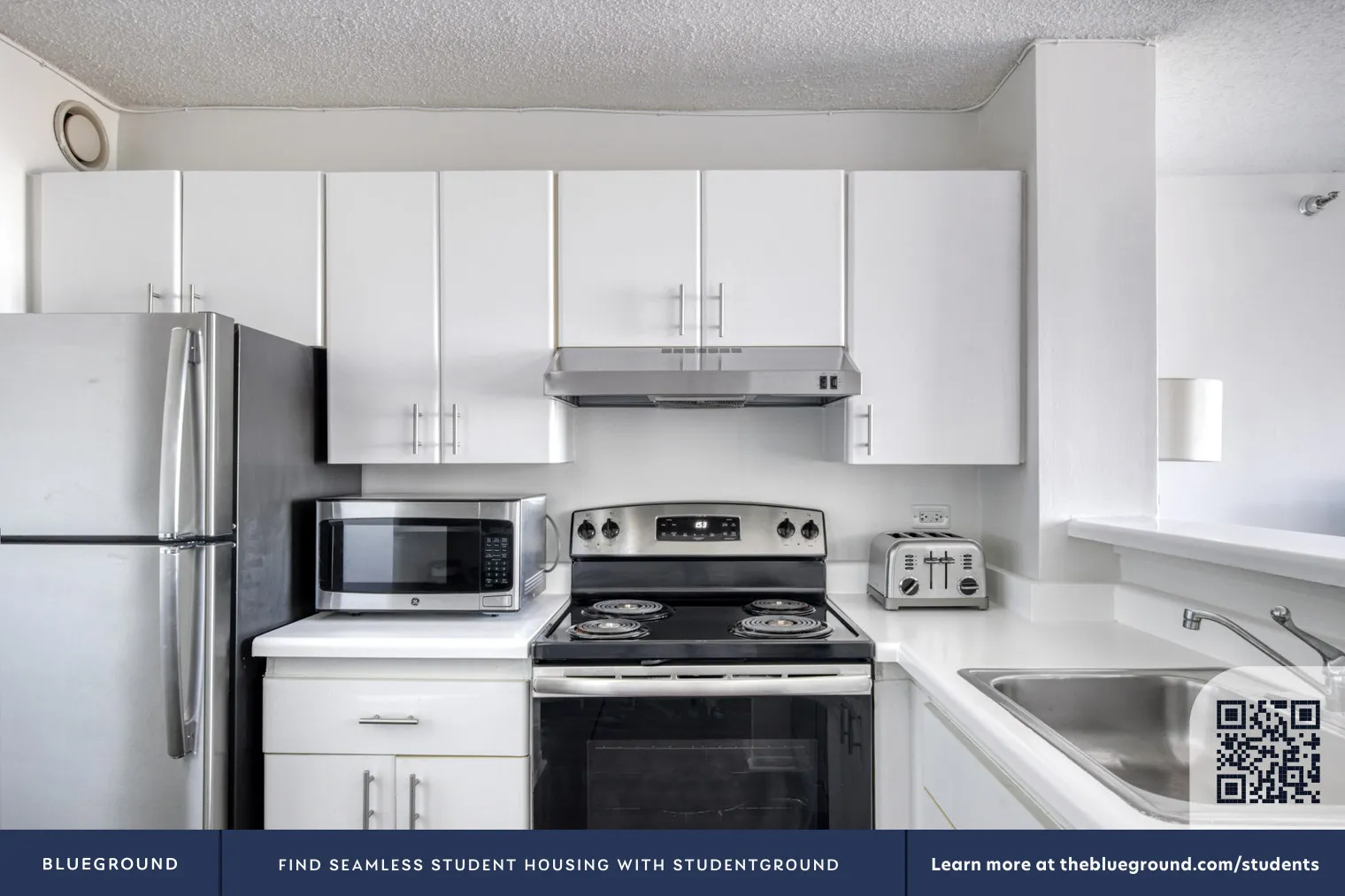 445 E Ohio St, ,  60611, USA 60611-unit#CHI-450-Chicago-IL