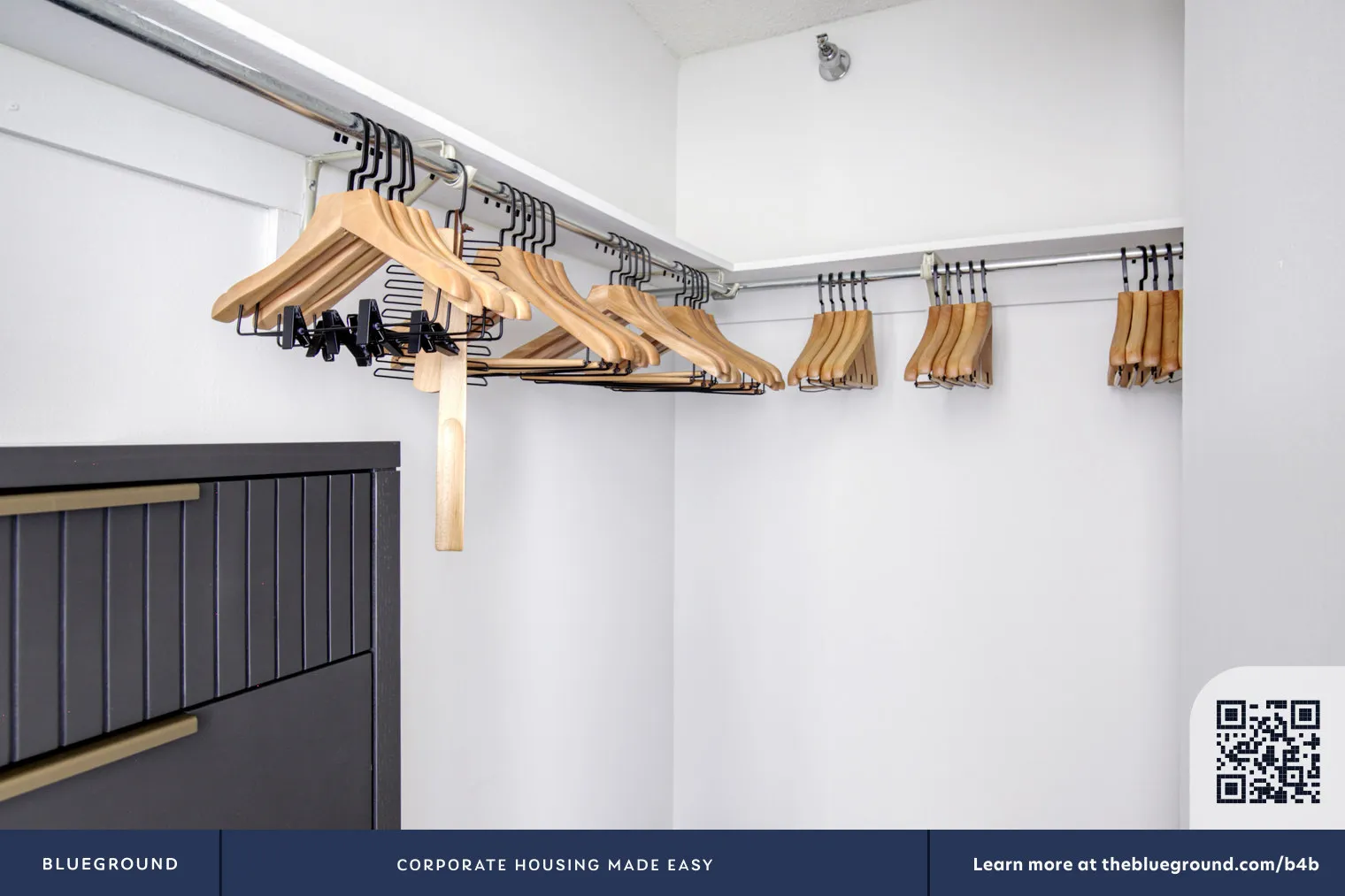 445 E Ohio St, ,  60611, USA 60611-unit#CHI-450-Chicago-IL
