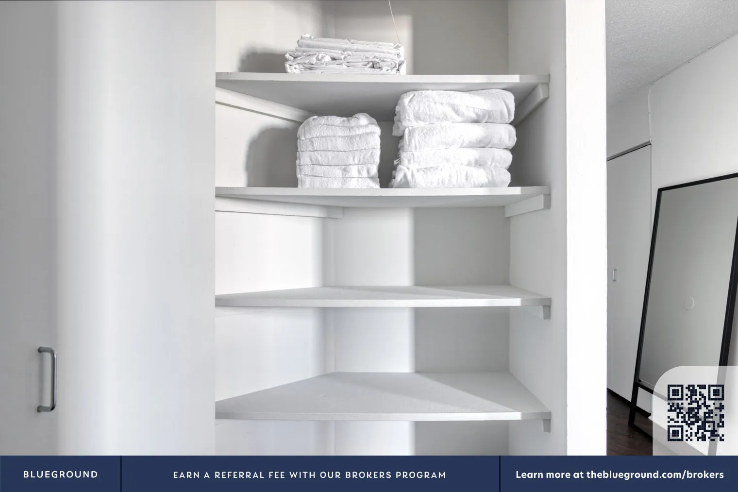 445 E Ohio St, ,  60611, USA 60611-unit#CHI-450-Chicago-IL