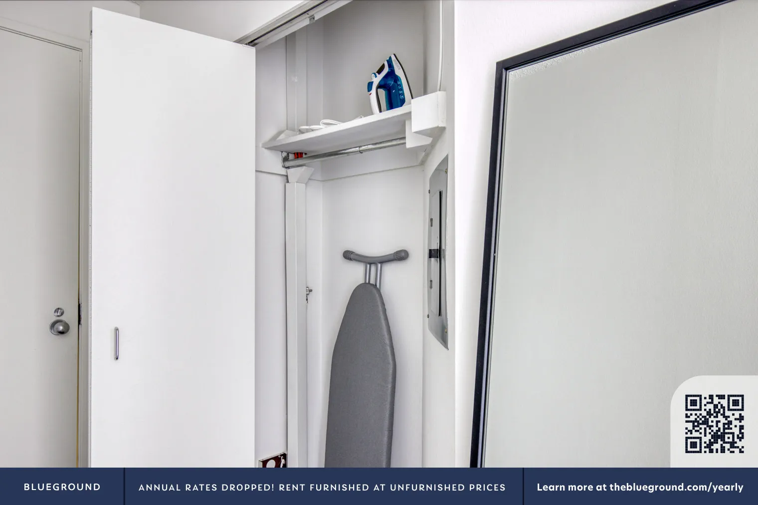 445 E Ohio St, ,  60611, USA 60611-unit#CHI-450-Chicago-IL