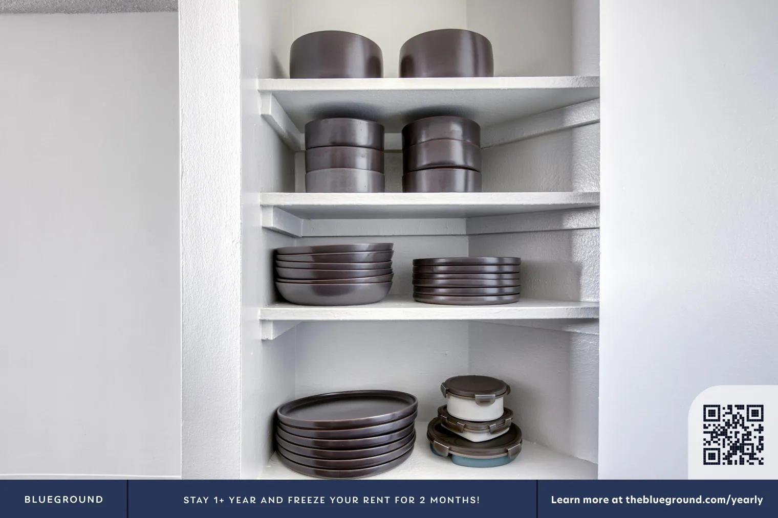 445 E Ohio St, ,  60611, USA 60611-unit#CHI-450-Chicago-IL