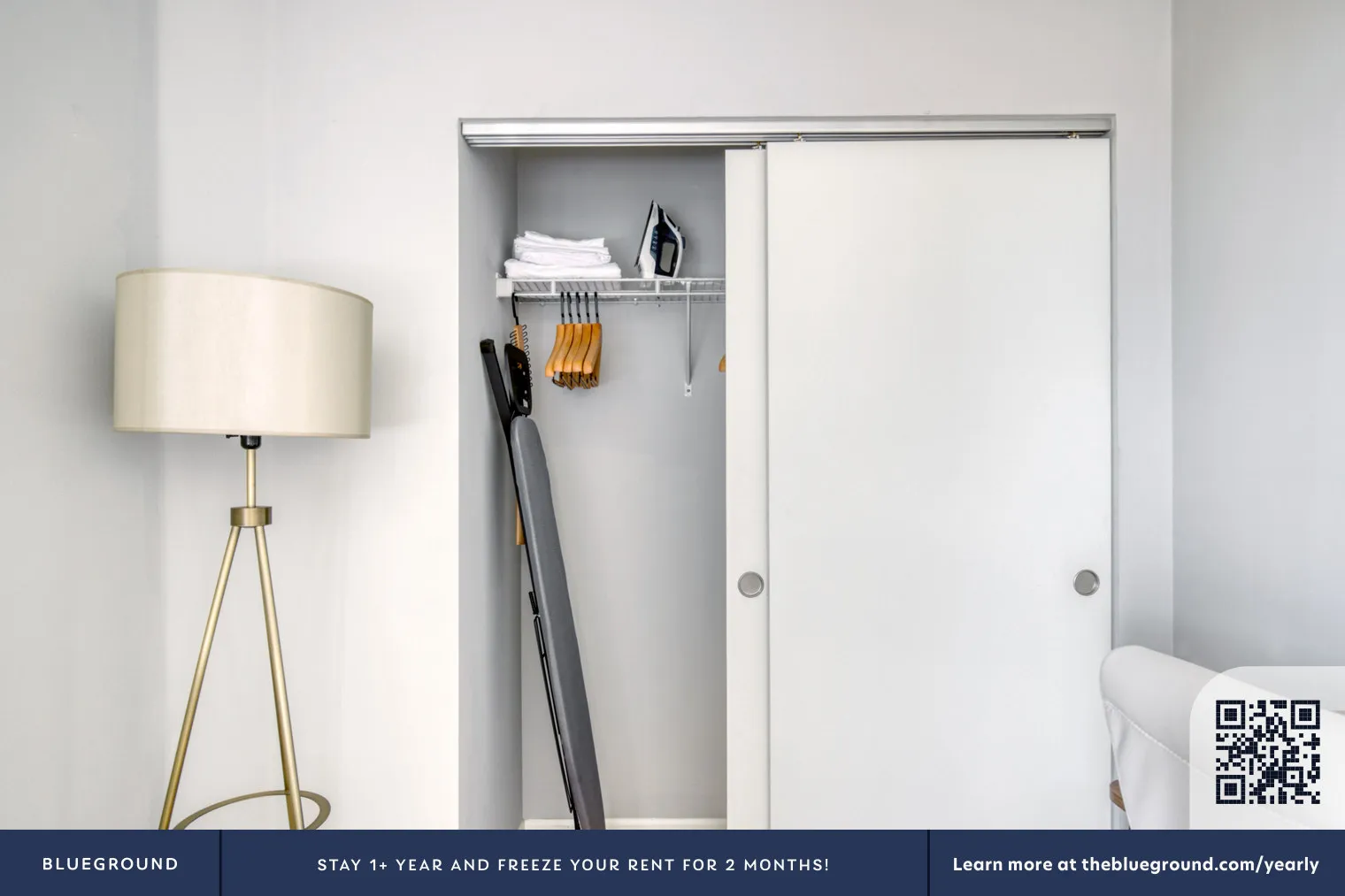 3266 N Clark St, ,  60657, USA 60657-unit#CHI-458-Chicago-IL