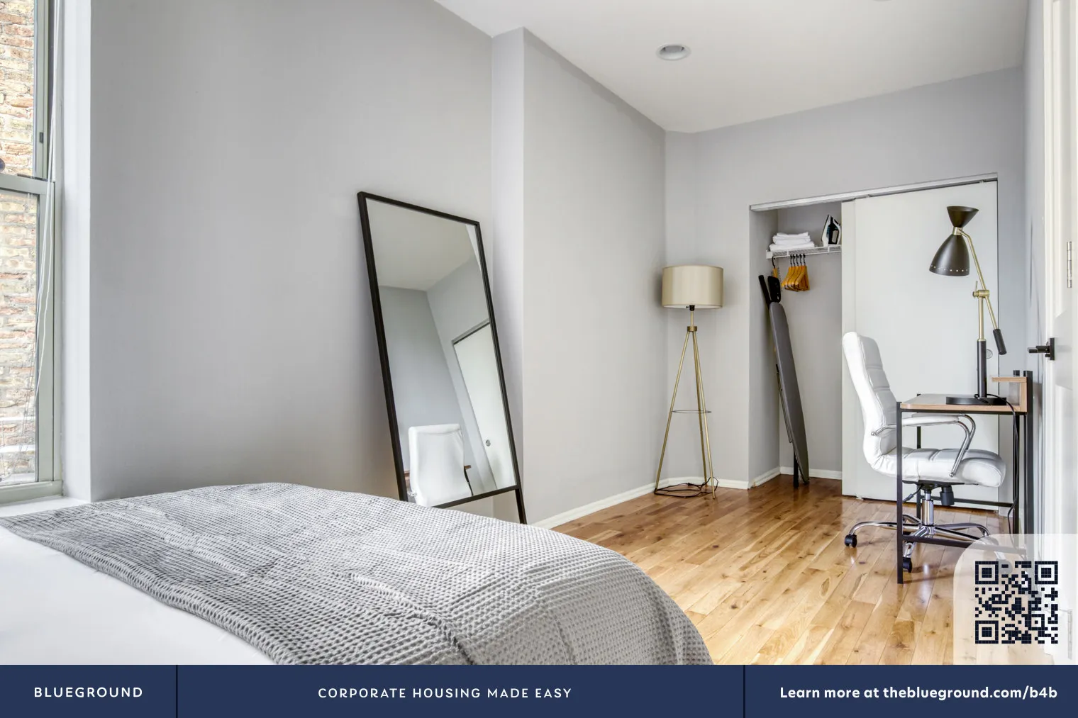 3266 N Clark St, ,  60657, USA 60657-unit#CHI-458-Chicago-IL