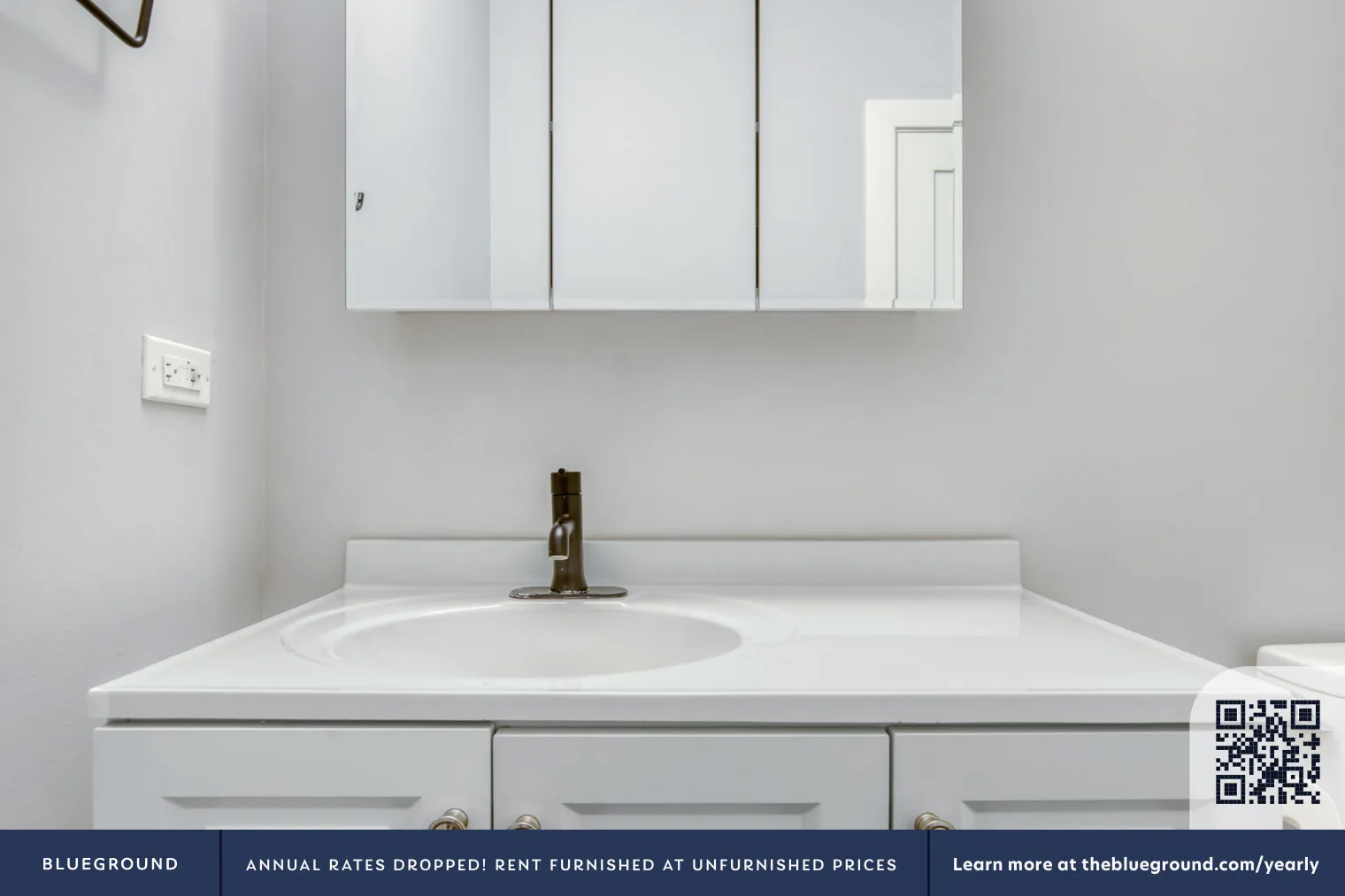 3266 N Clark St, ,  60657, USA 60657-unit#CHI-458-Chicago-IL