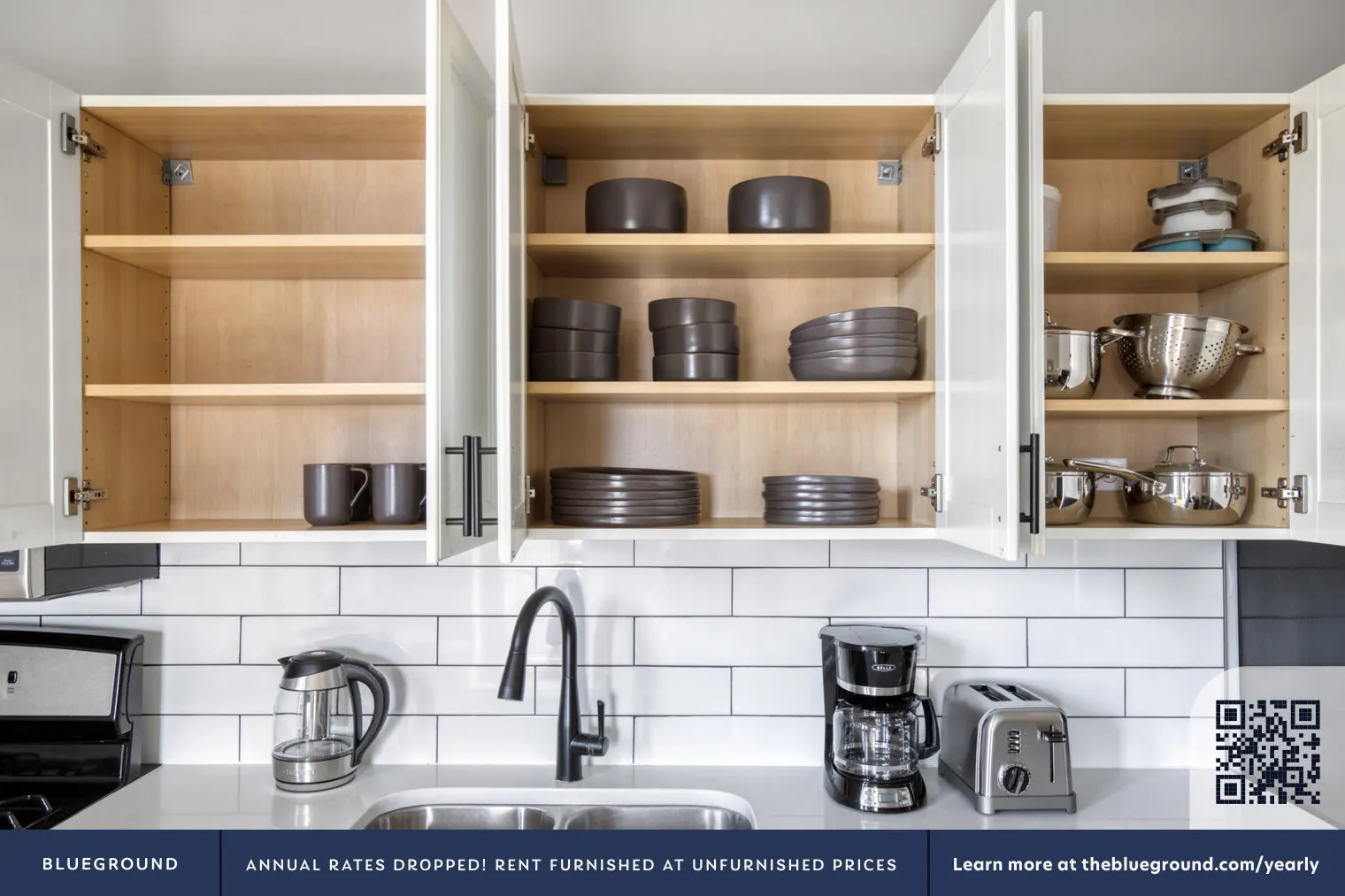3266 N Clark St, ,  60657, USA 60657-unit#CHI-458-Chicago-IL