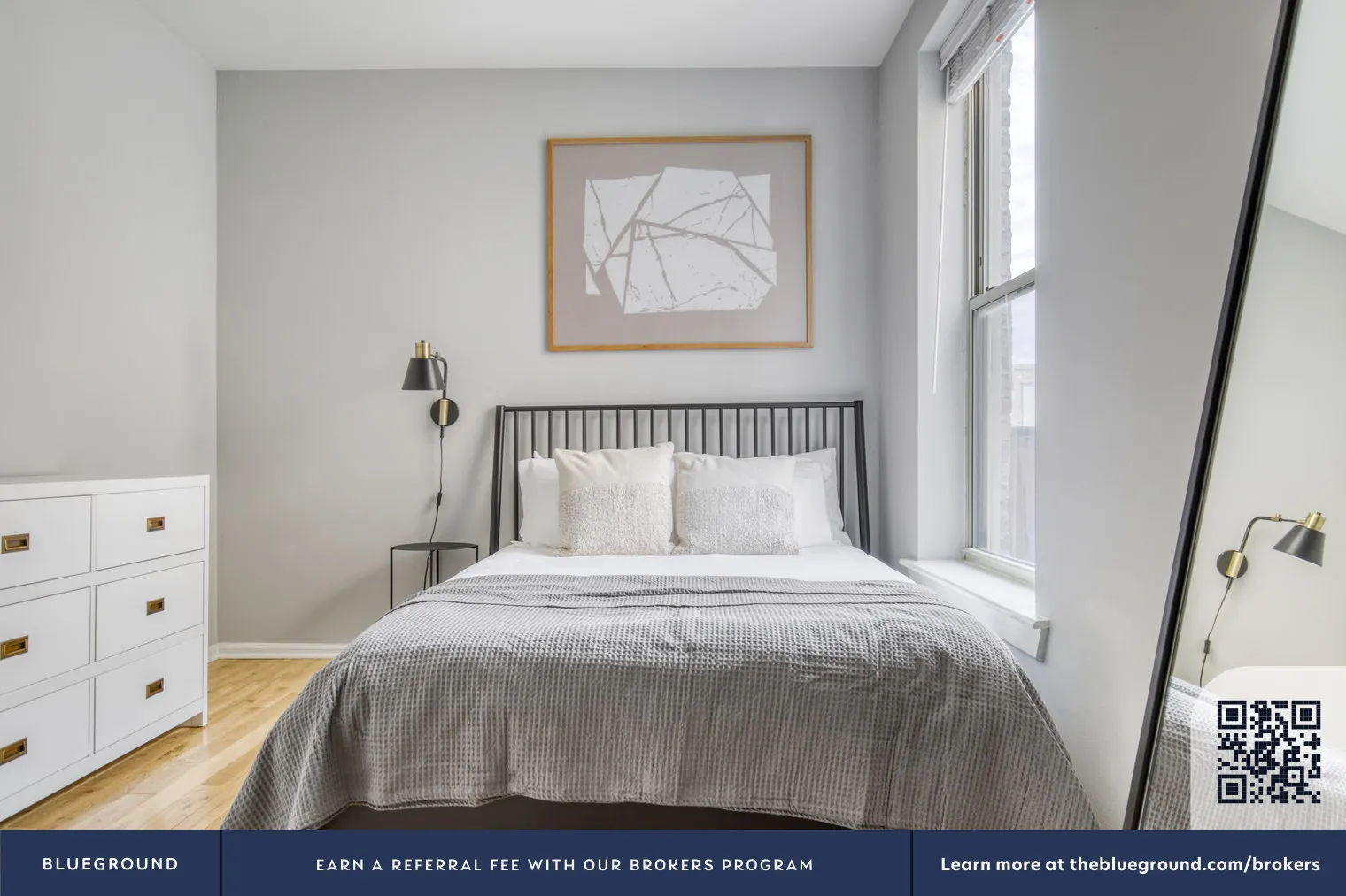 3266 N Clark St, ,  60657, USA 60657-unit#CHI-458-Chicago-IL