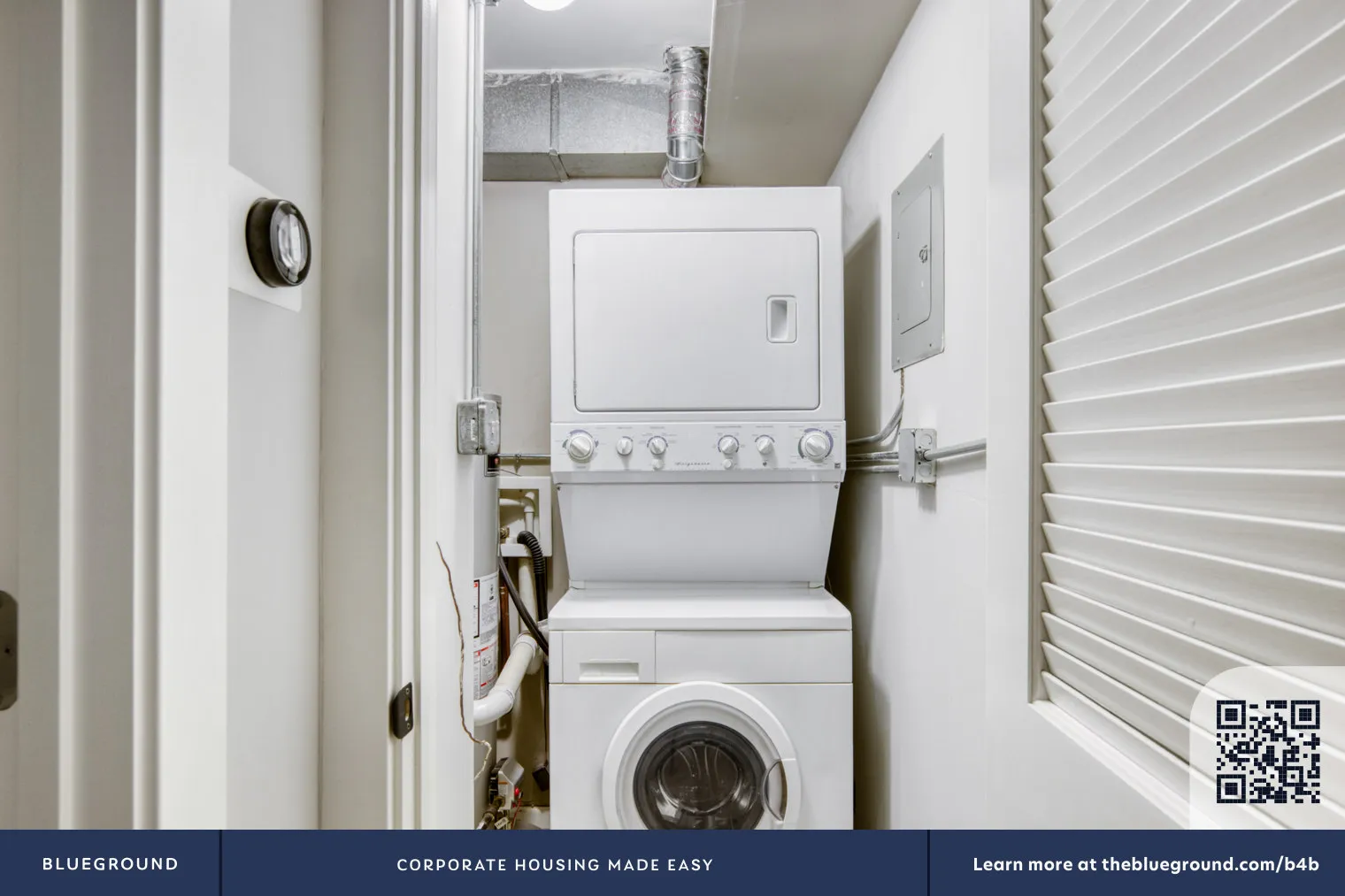 3266 N Clark St, ,  60657, USA 60657-unit#CHI-458-Chicago-IL