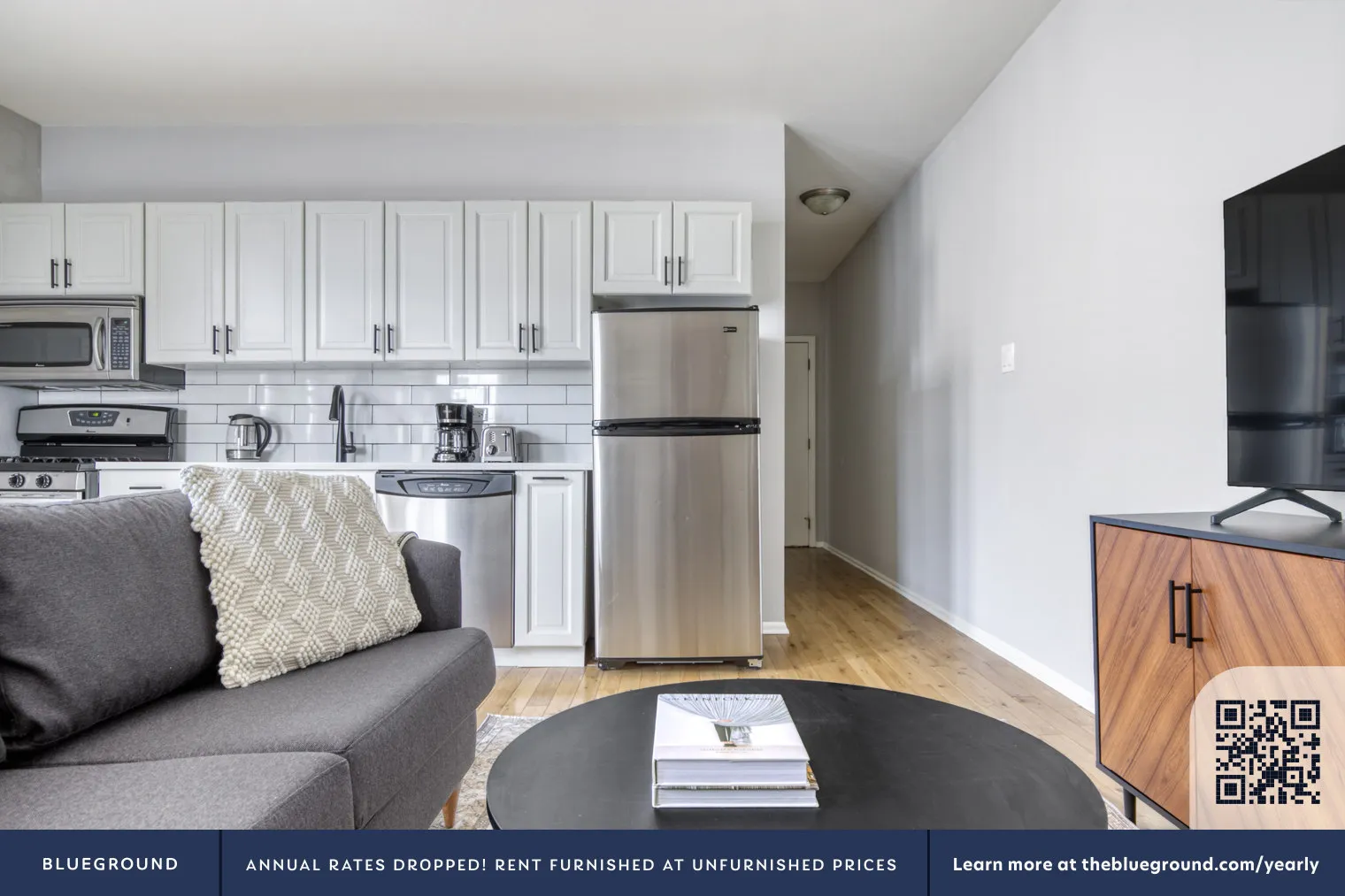 3266 N Clark St, ,  60657, USA 60657-unit#CHI-458-Chicago-IL