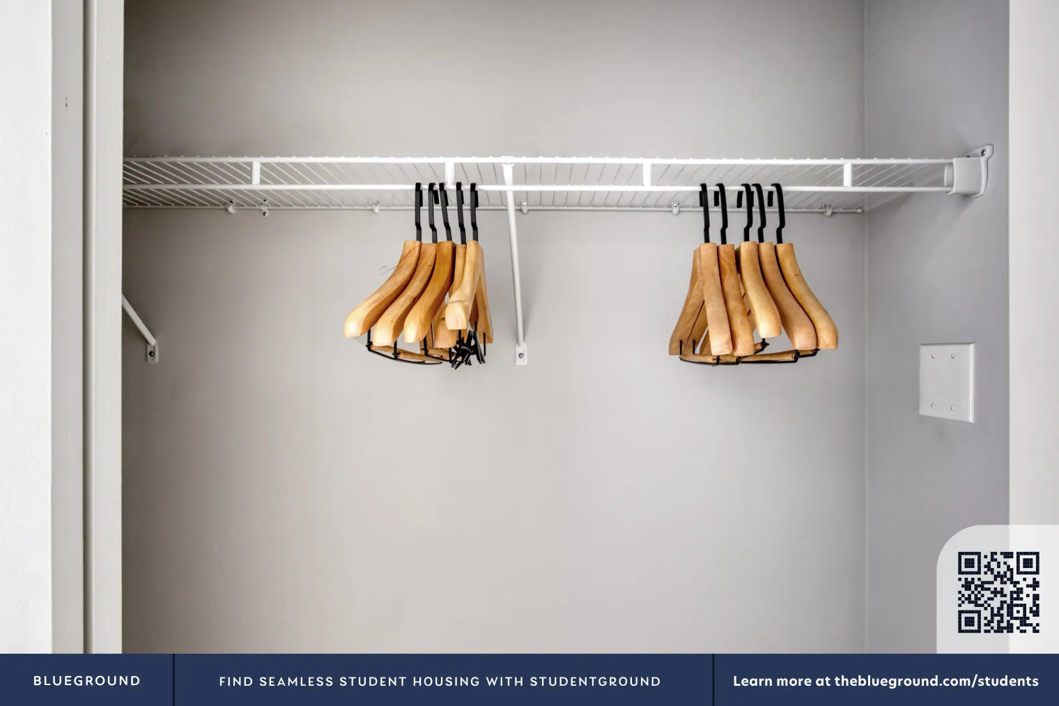 3266 N Clark St, ,  60657, USA 60657-unit#CHI-458-Chicago-IL