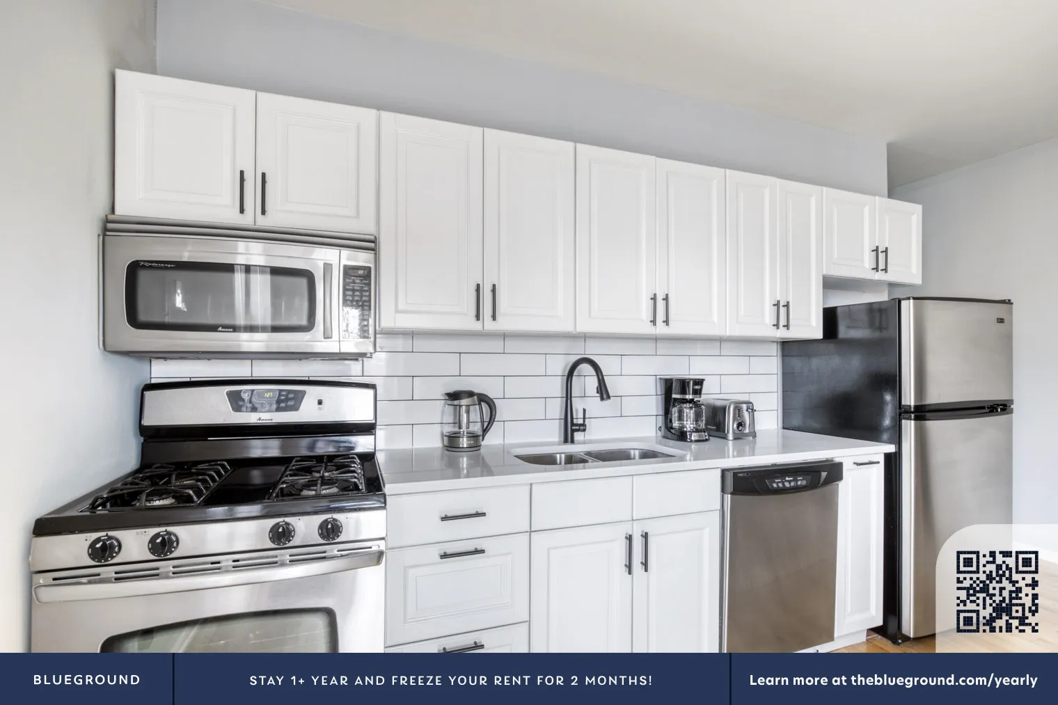 3266 N Clark St, ,  60657, USA 60657-unit#CHI-458-Chicago-IL