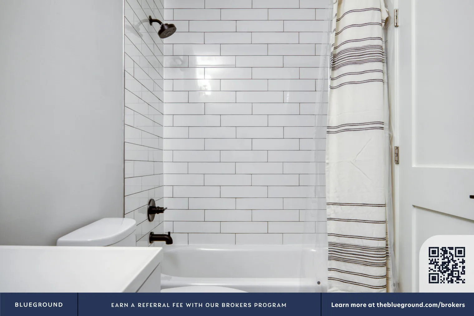 3266 N Clark St, ,  60657, USA 60657-unit#CHI-458-Chicago-IL