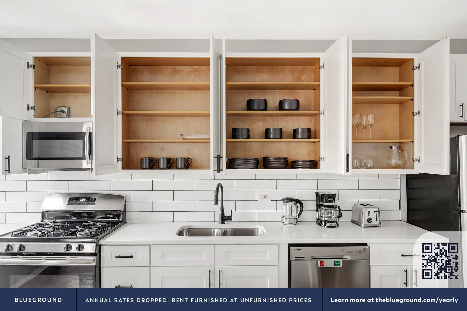 911 W School St, , 60657, USA 60657-unit#CHI-472-Chicago-IL
