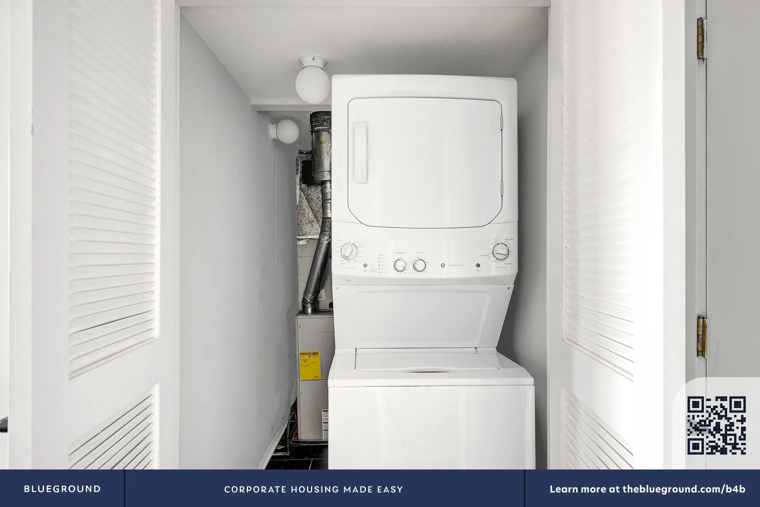 911 W School St, ,  60657, USA 60657-unit#CHI-472-Chicago-IL