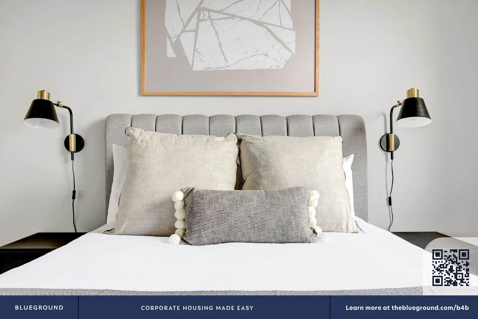 911 W School St, , 60657, USA 60657-unit#CHI-472-Chicago-IL