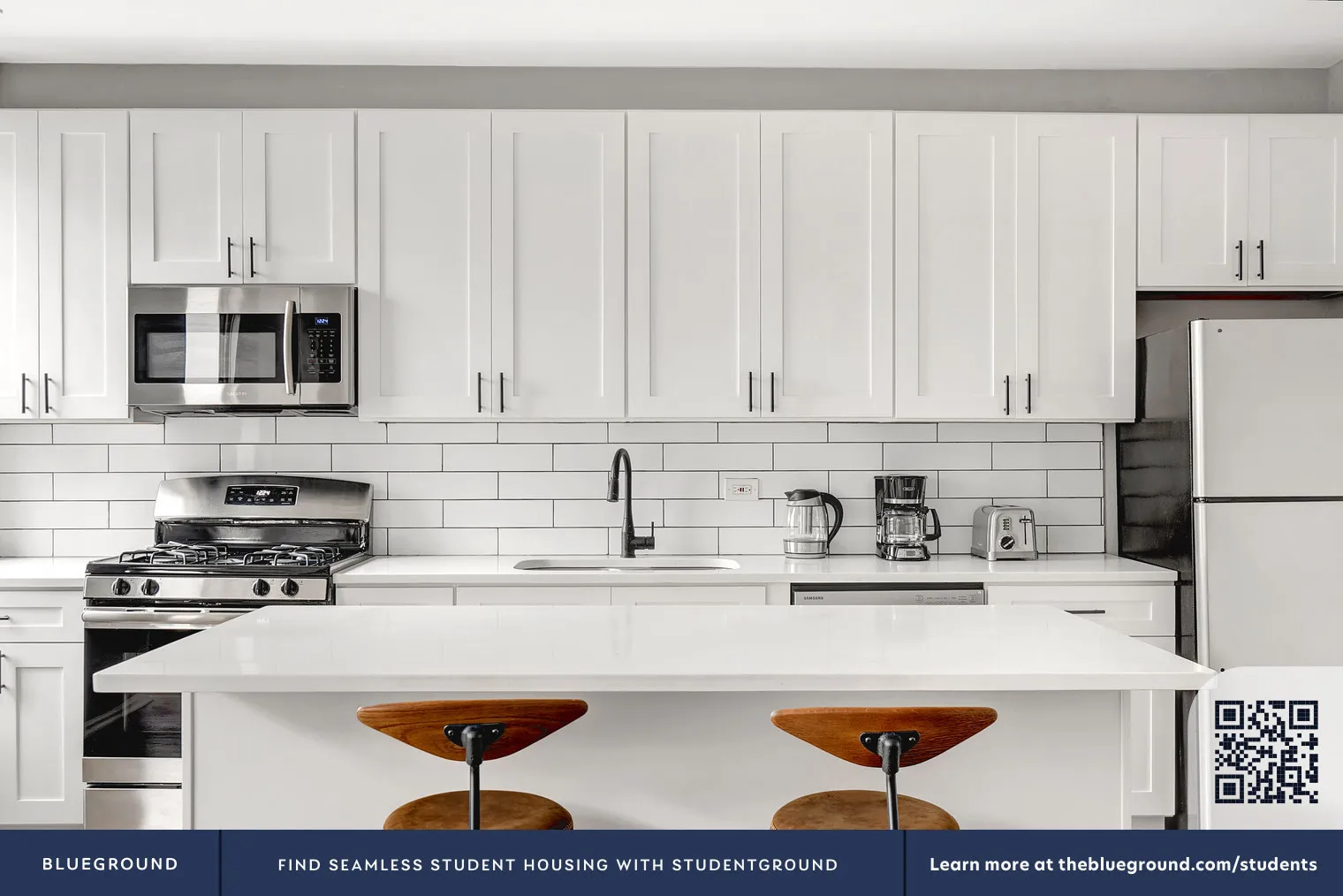 911 W School St, , 60657, USA 60657-unit#CHI-472-Chicago-IL