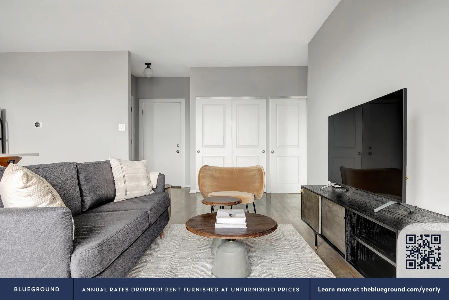 911 W School St, ,  60657, USA 60657-unit#CHI-472-Chicago-IL