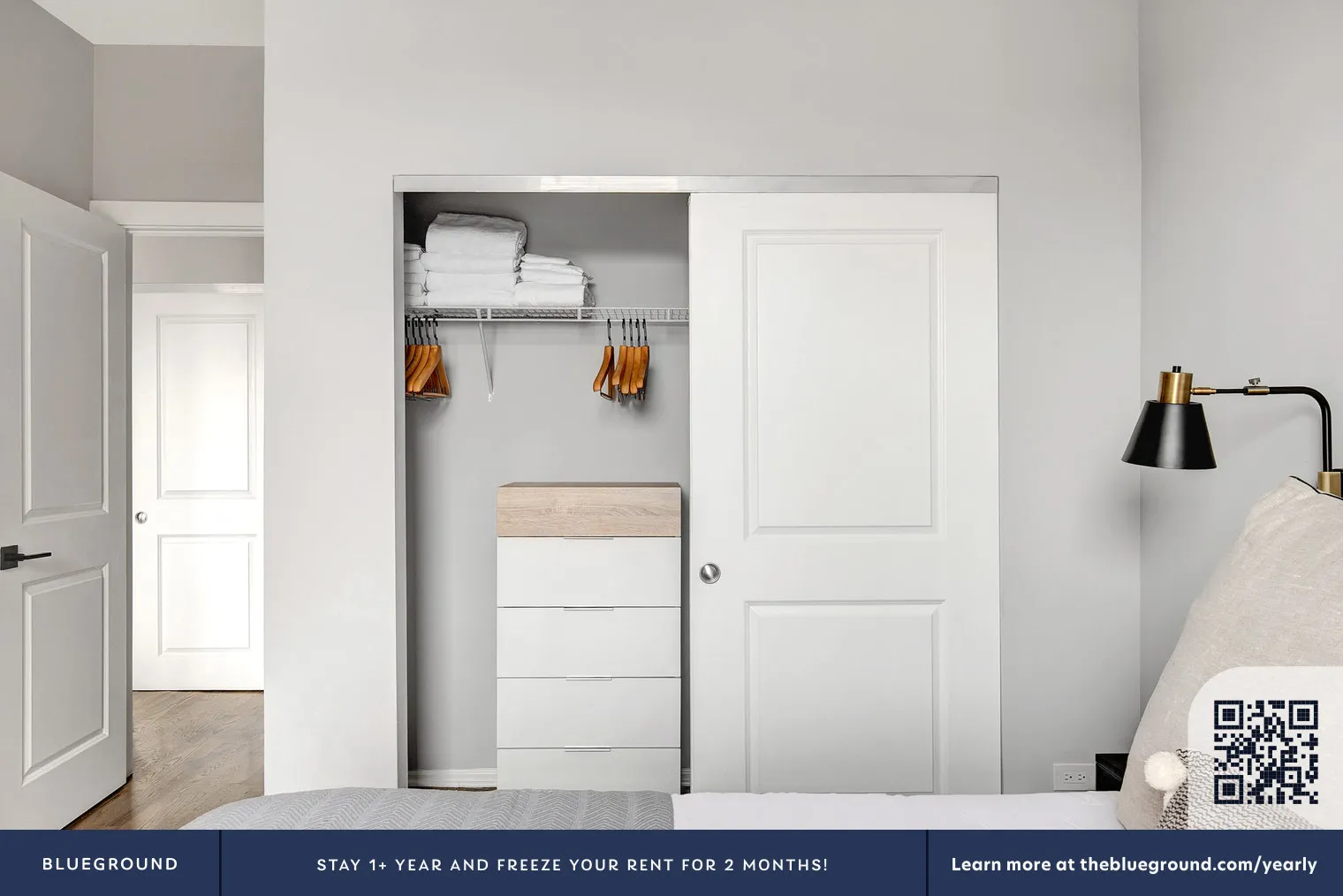 911 W School St, , 60657, USA 60657-unit#CHI-472-Chicago-IL