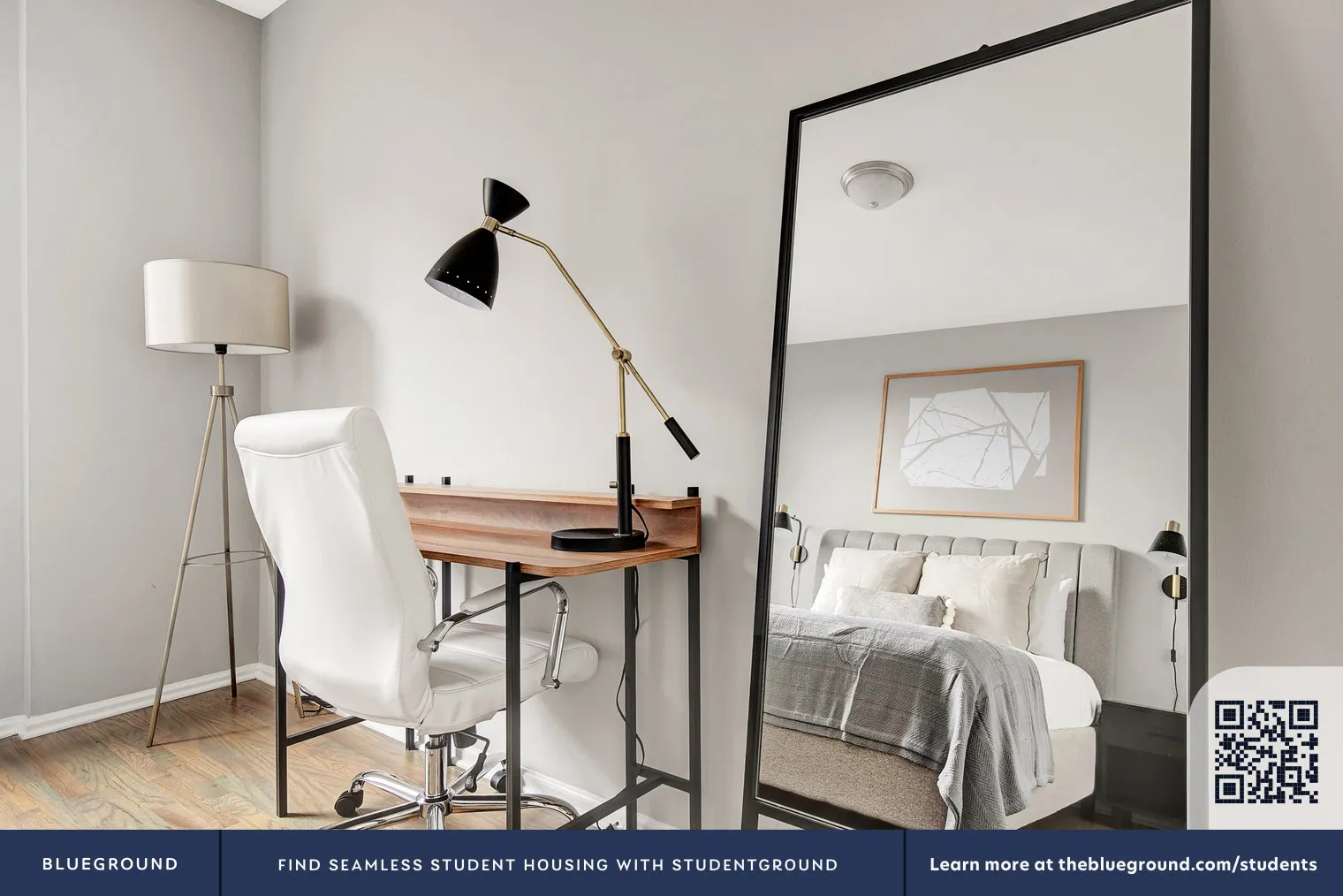 911 W School St, ,  60657, USA 60657-unit#CHI-472-Chicago-IL