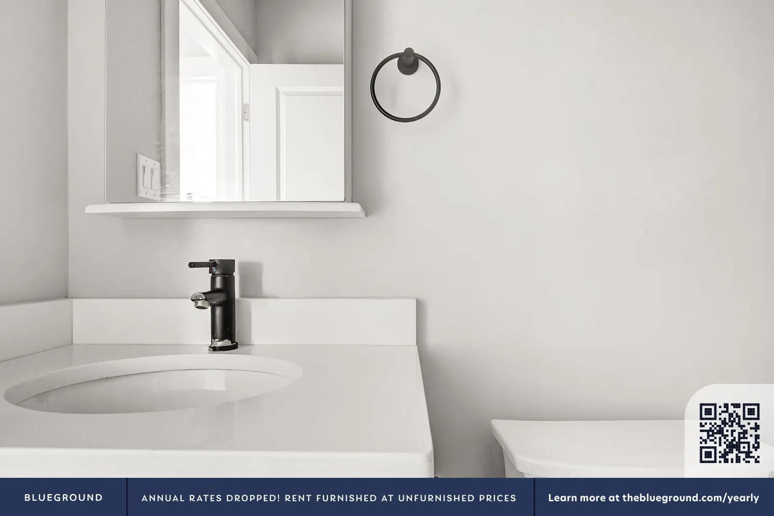 911 W School St, ,  60657, USA 60657-unit#CHI-472-Chicago-IL