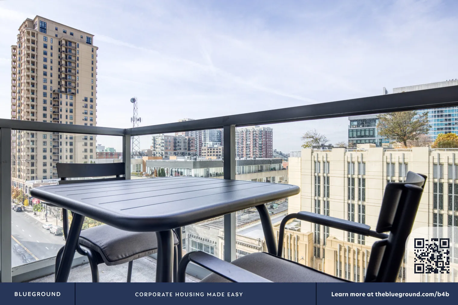 1407 S Michigan Ave, ,  60605, USA 60605-unit#CHI-494-Chicago-IL