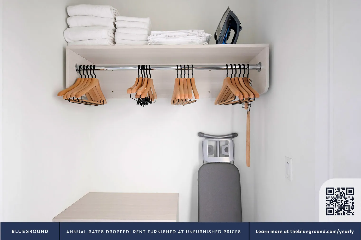 1407 S Michigan Ave, ,  60605, USA 60605-unit#CHI-494-Chicago-IL