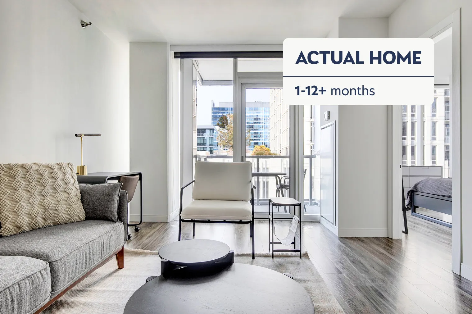 1407 S Michigan Ave, , 60605, USA 60605-unit#CHI-494-Chicago-IL