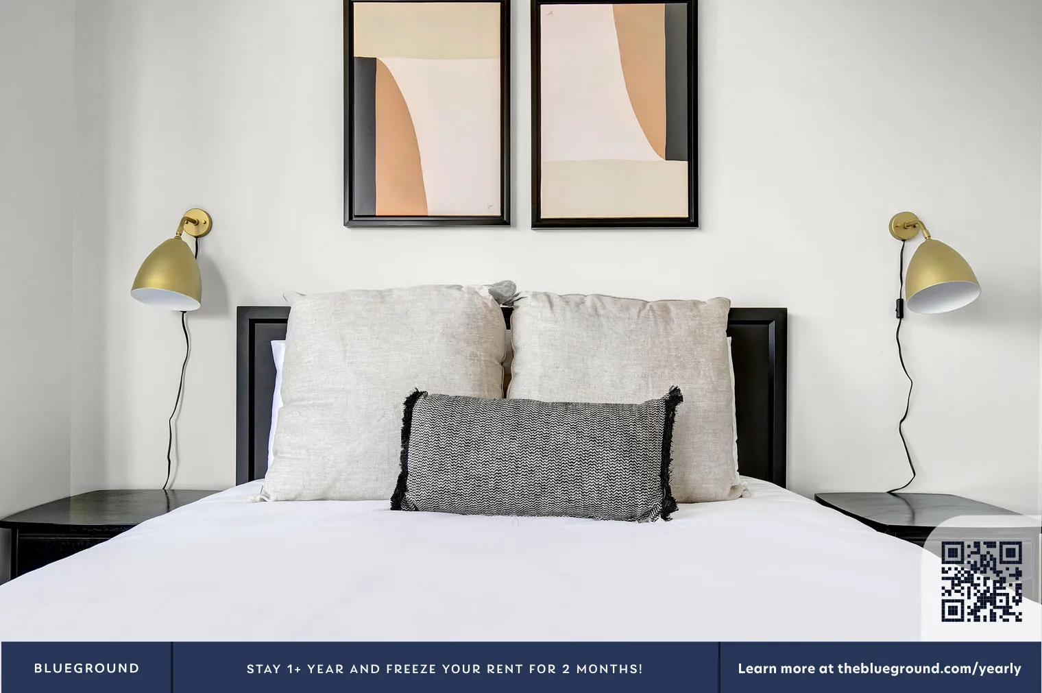 1407 S Michigan Ave, ,  60605, USA 60605-unit#CHI-494-Chicago-IL