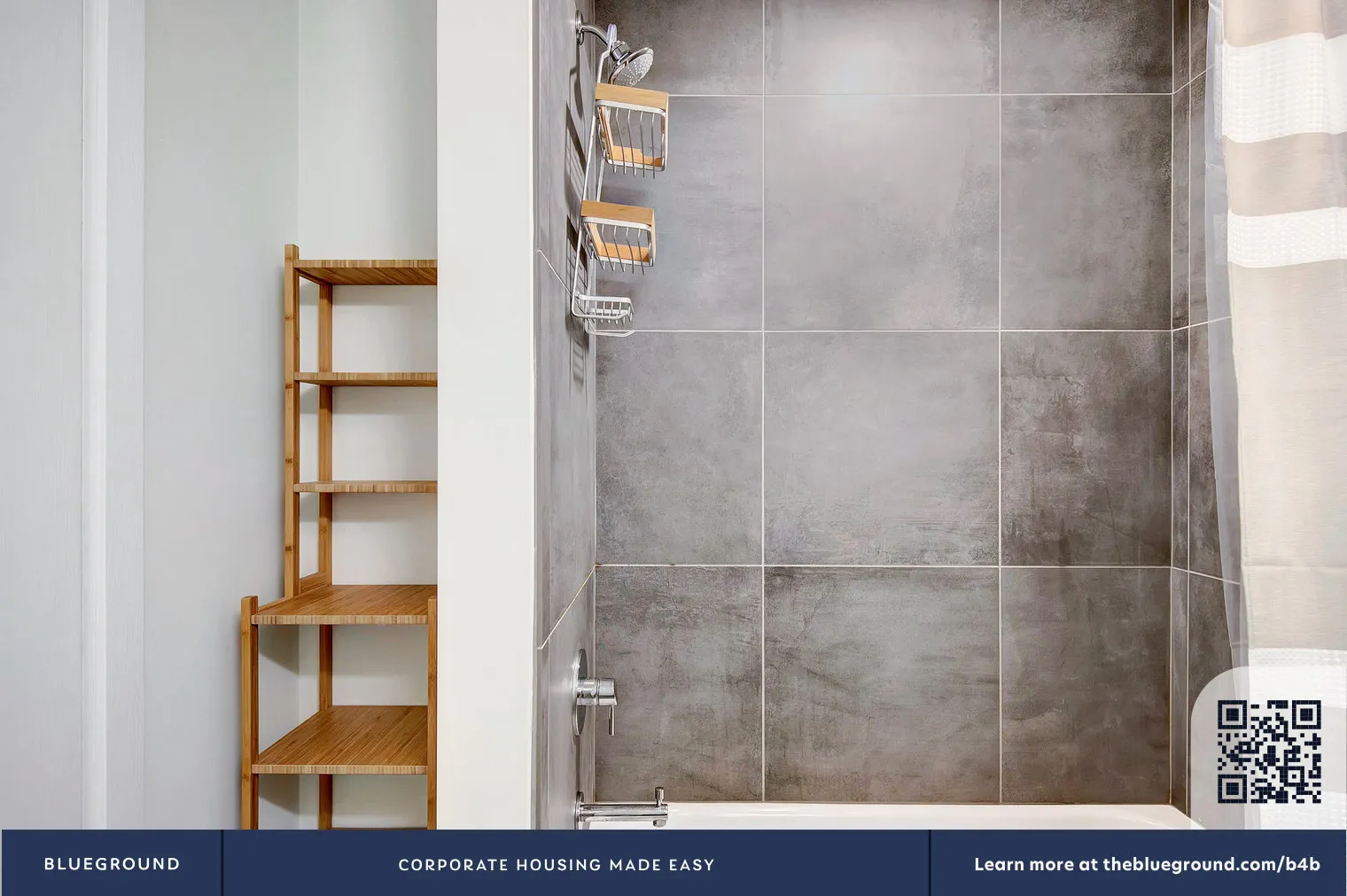 1407 S Michigan Ave, , 60605, USA 60605-unit#CHI-494-Chicago-IL