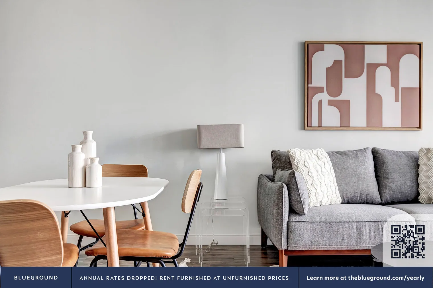1407 S Michigan Ave, ,  60605, USA 60605-unit#CHI-494-Chicago-IL