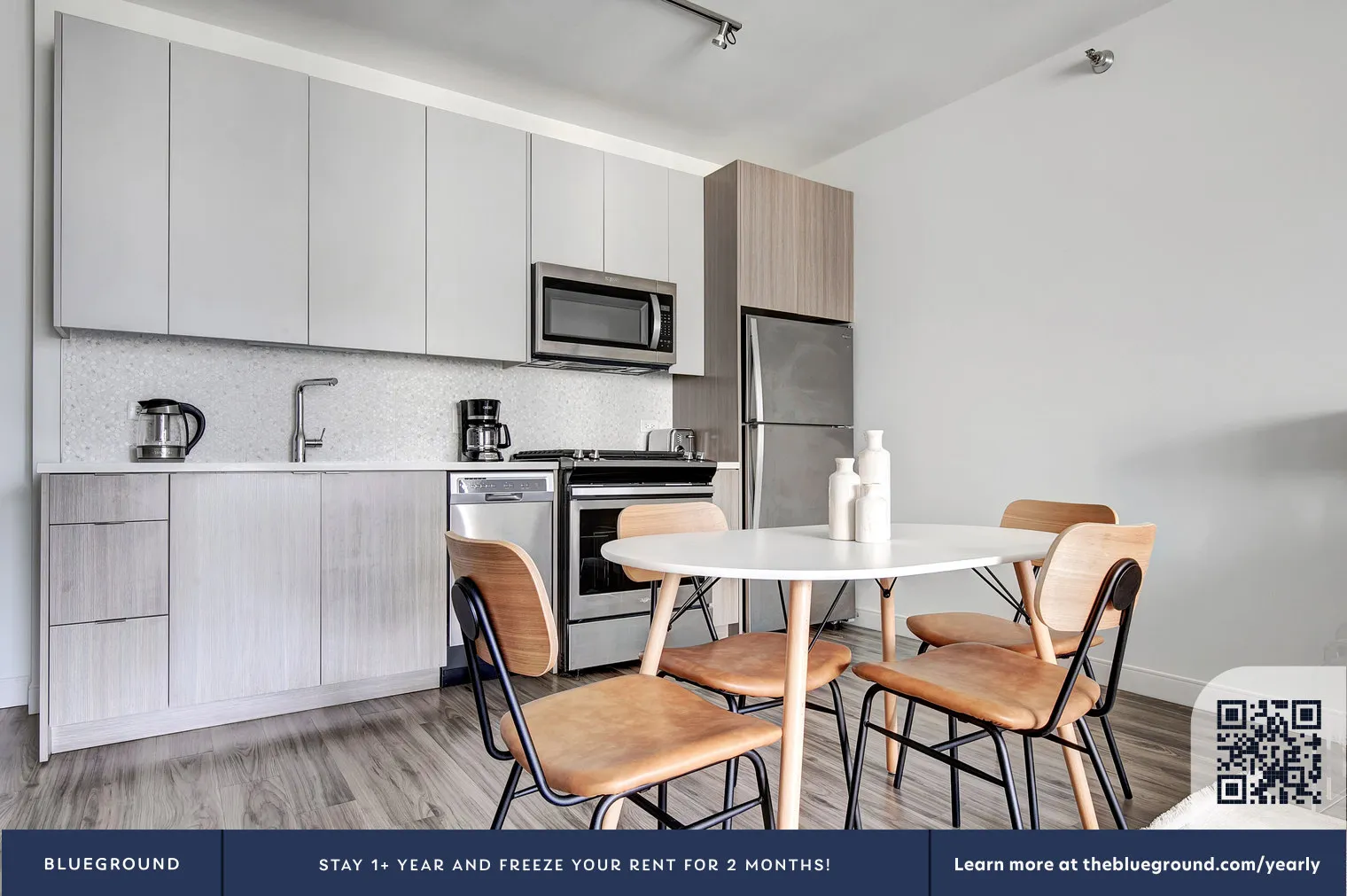1407 S Michigan Ave, , 60605, USA 60605-unit#CHI-494-Chicago-IL