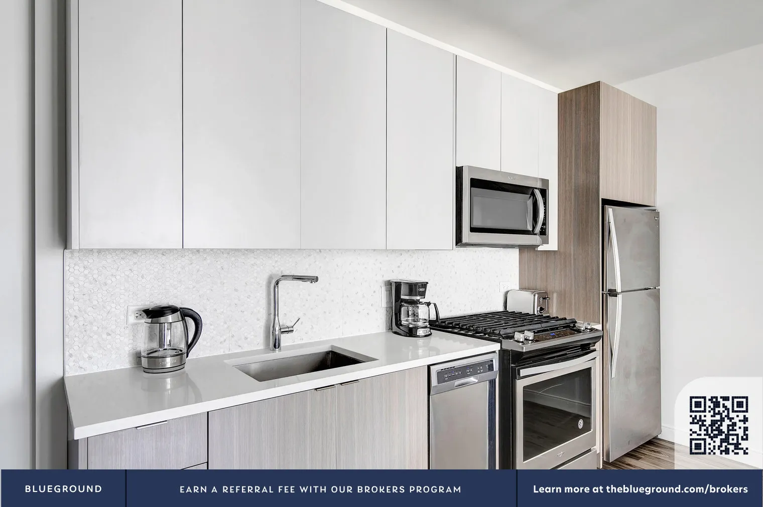 1407 S Michigan Ave, ,  60605, USA 60605-unit#CHI-494-Chicago-IL