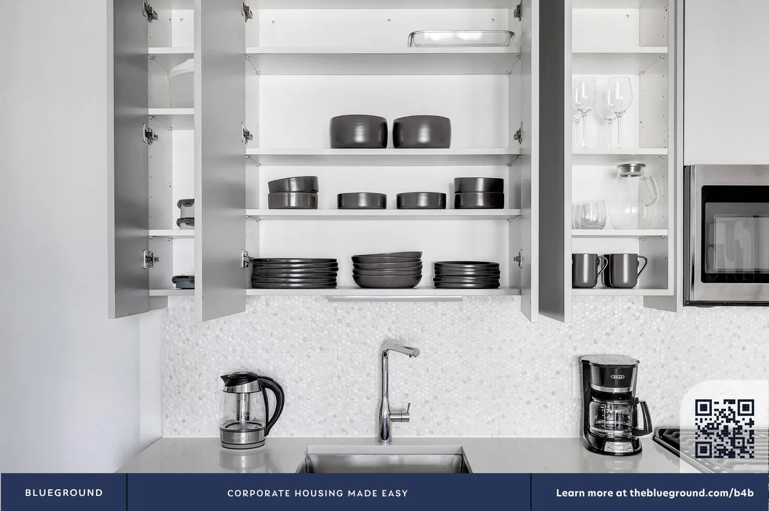 1407 S Michigan Ave, ,  60605, USA 60605-unit#CHI-494-Chicago-IL