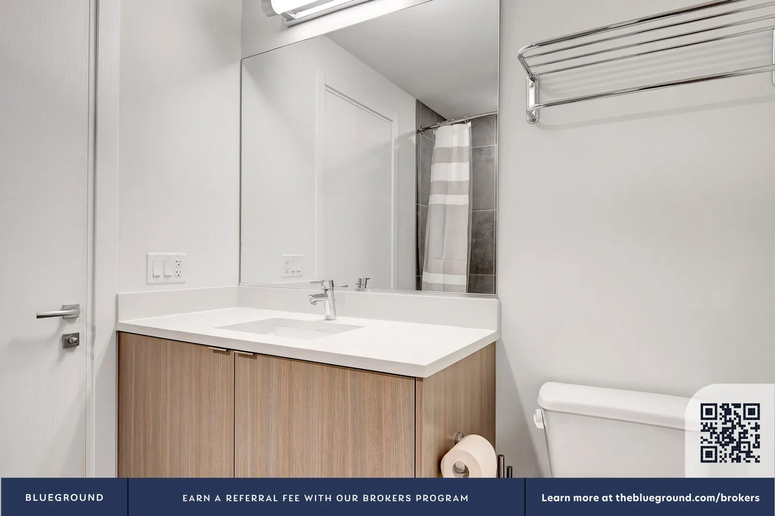 1407 S Michigan Ave, ,  60605, USA 60605-unit#CHI-494-Chicago-IL