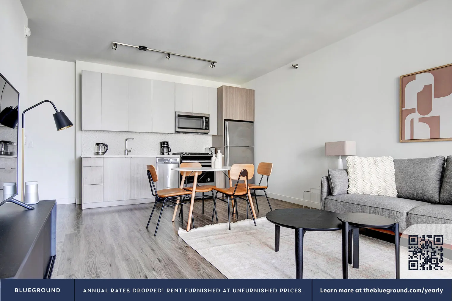 1407 S Michigan Ave, ,  60605, USA 60605-unit#CHI-494-Chicago-IL