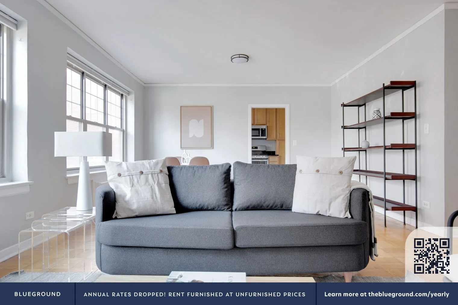 2740 Hampton Pkwy, , 60201, USA 60201-unit#CHI-520-Evanston-IL