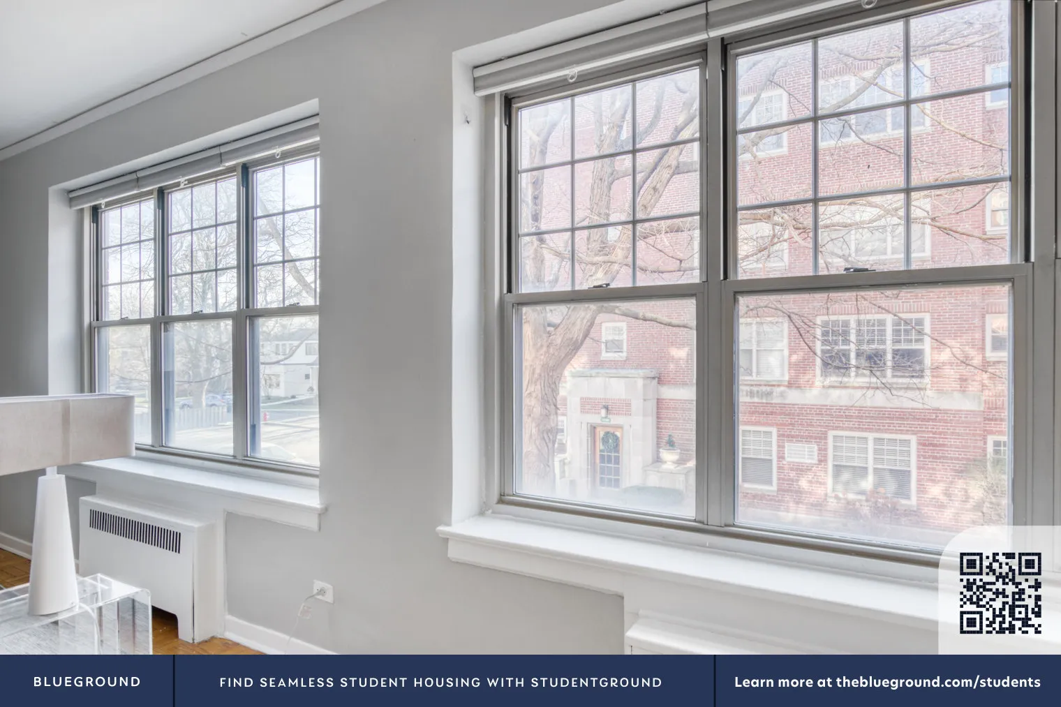 2740 Hampton Pkwy, , 60201, USA 60201-unit#CHI-520-Evanston-IL