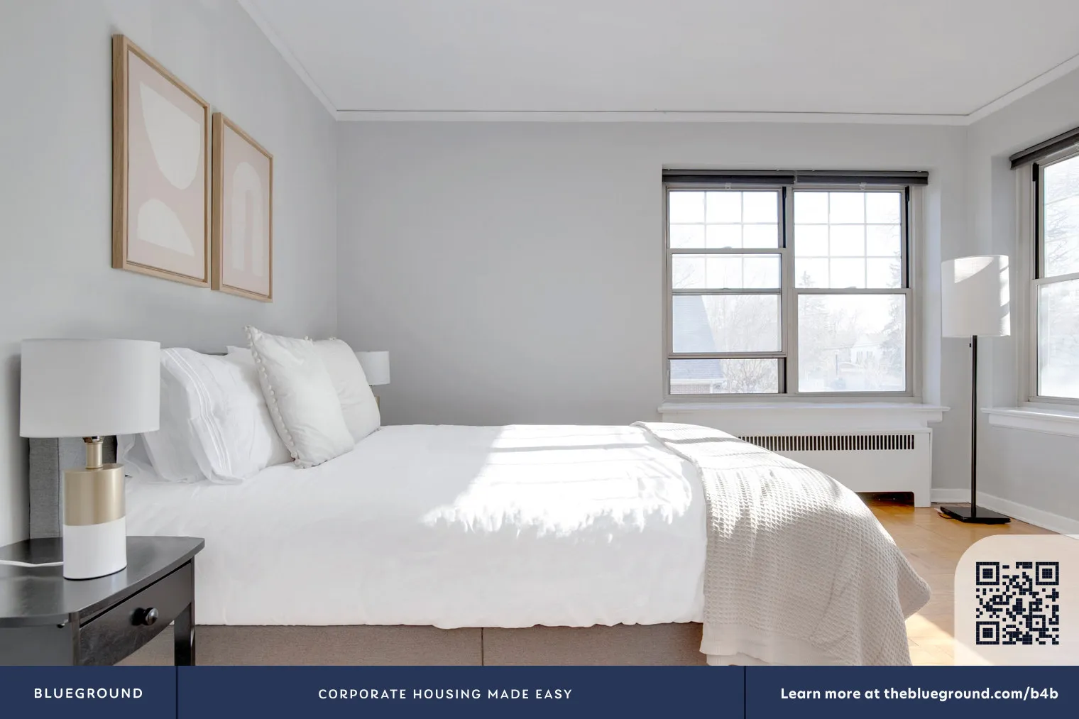 2740 Hampton Pkwy, , 60201, USA 60201-unit#CHI-520-Evanston-IL