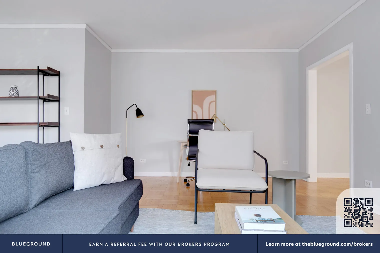 2740 Hampton Pkwy, , 60201, USA 60201-unit#CHI-520-Evanston-IL