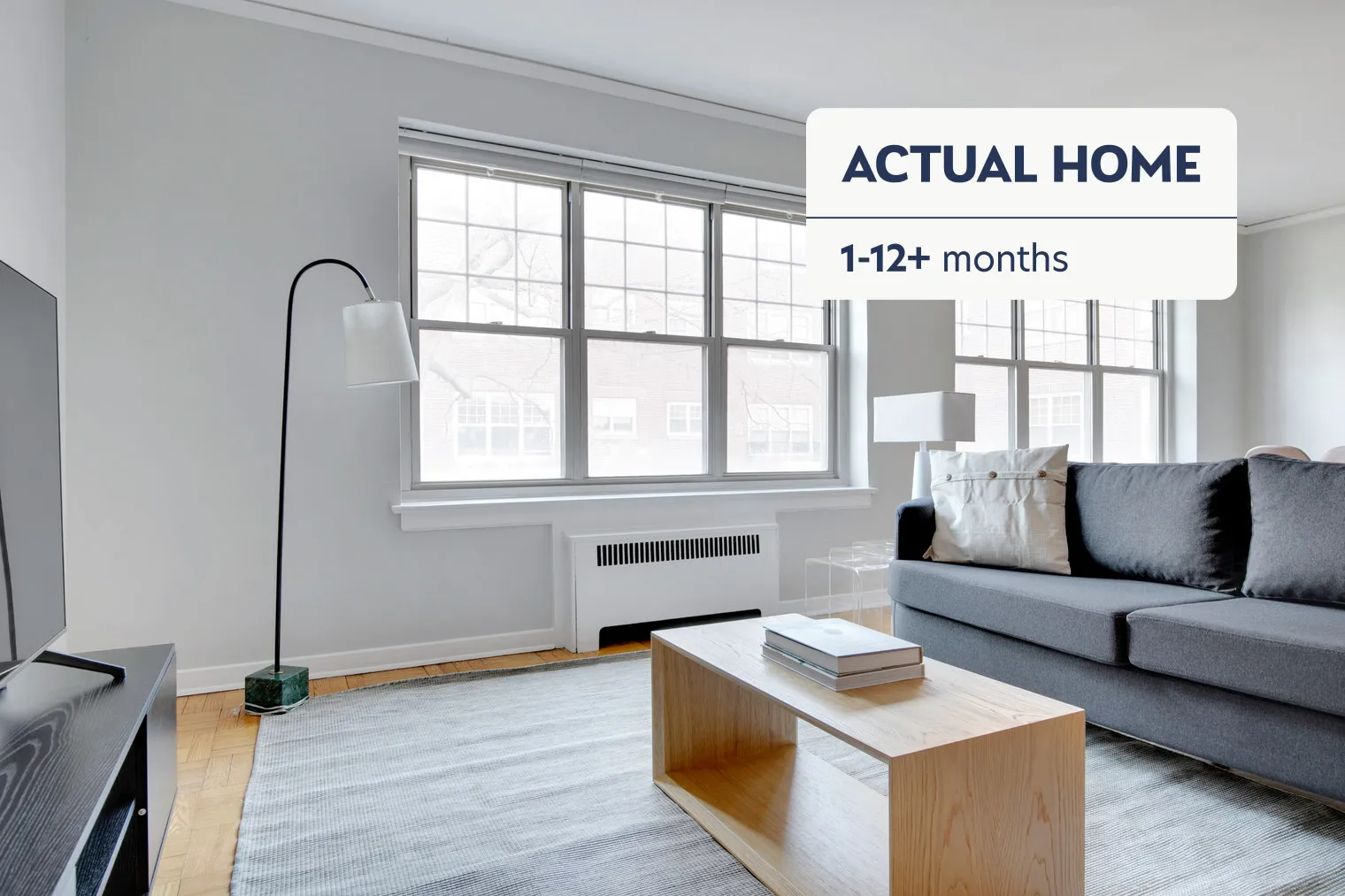 2740 Hampton Pkwy, , 60201, USA 60201-unit#CHI-520-Evanston-IL