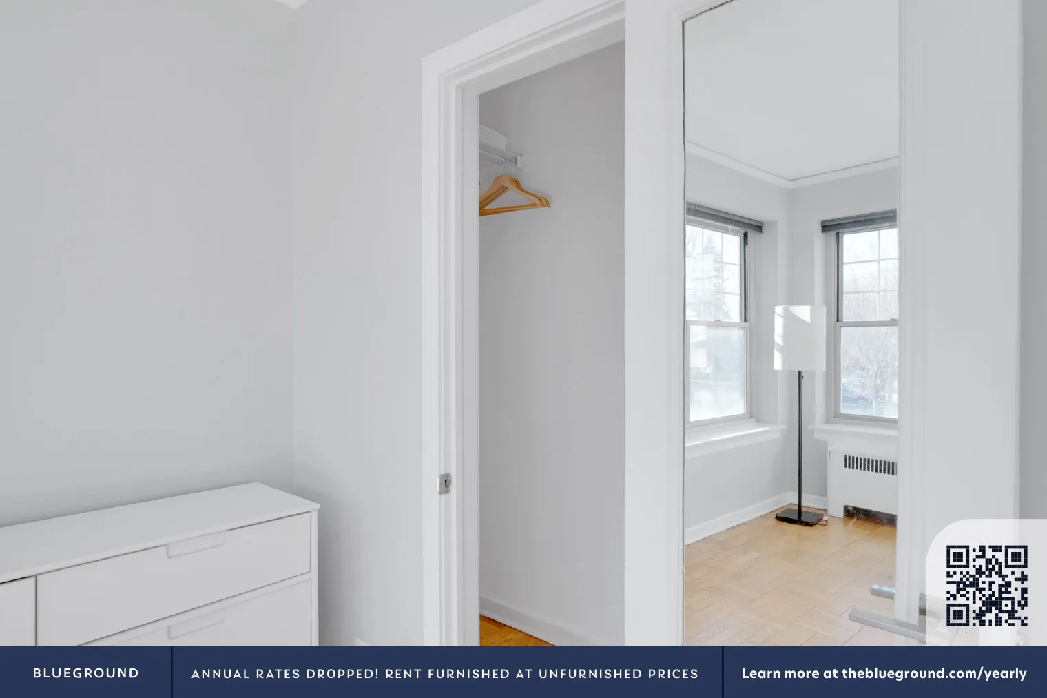 2740 Hampton Pkwy, , 60201, USA 60201-unit#CHI-520-Evanston-IL