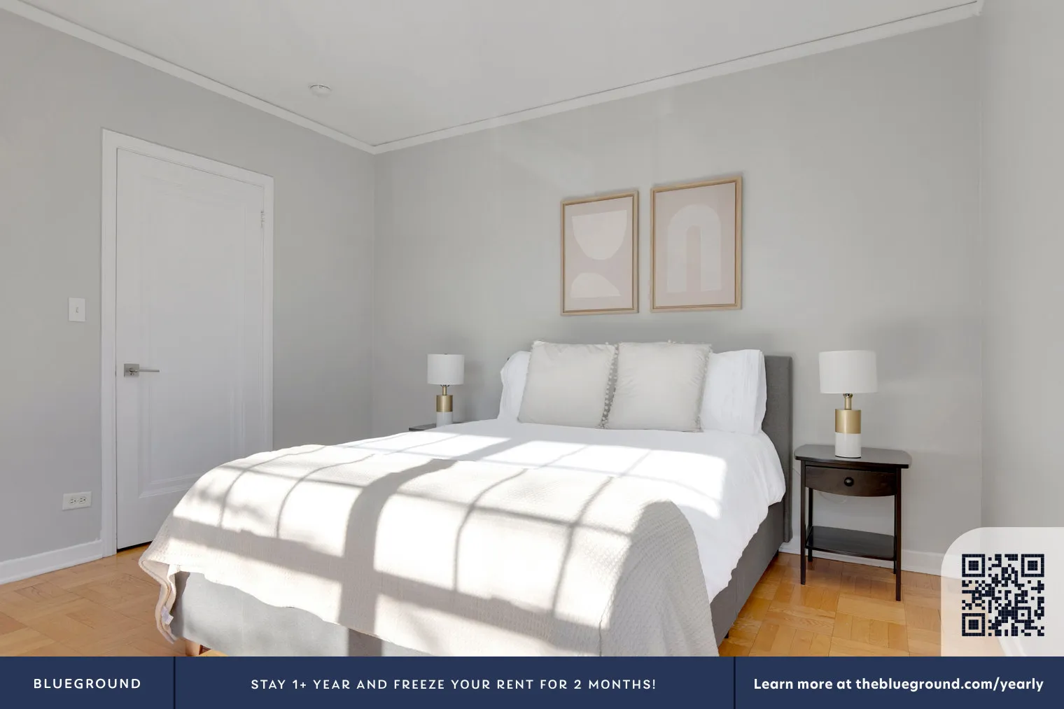 2740 Hampton Pkwy, , 60201, USA 60201-unit#CHI-520-Evanston-IL