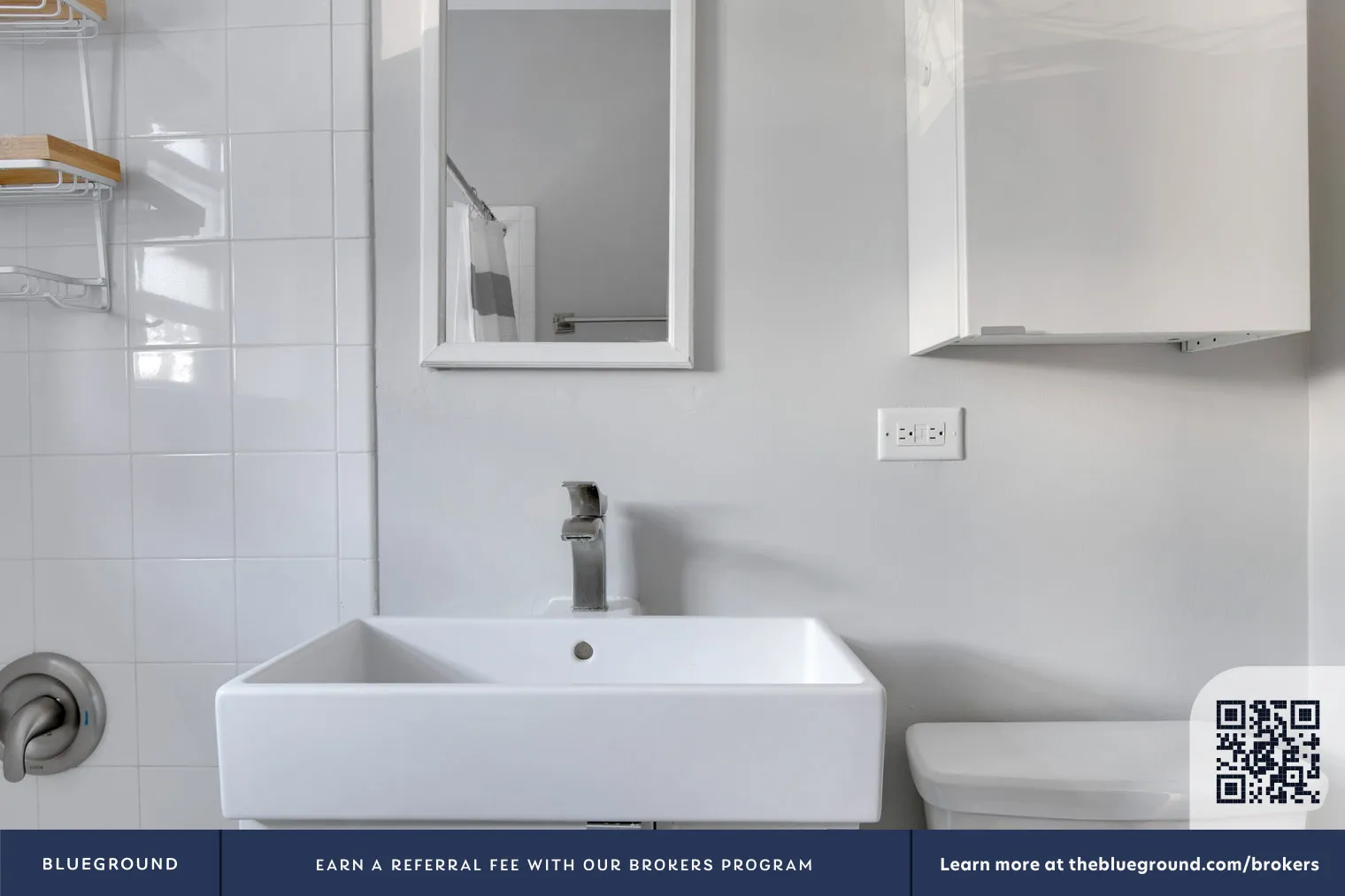 2740 Hampton Pkwy, , 60201, USA 60201-unit#CHI-520-Evanston-IL