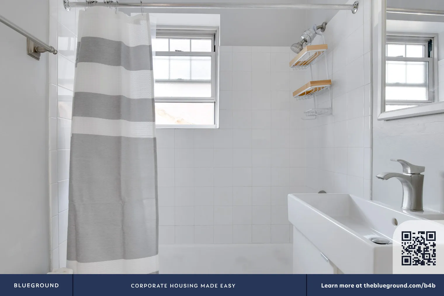 2740 Hampton Pkwy, , 60201, USA 60201-unit#CHI-520-Evanston-IL
