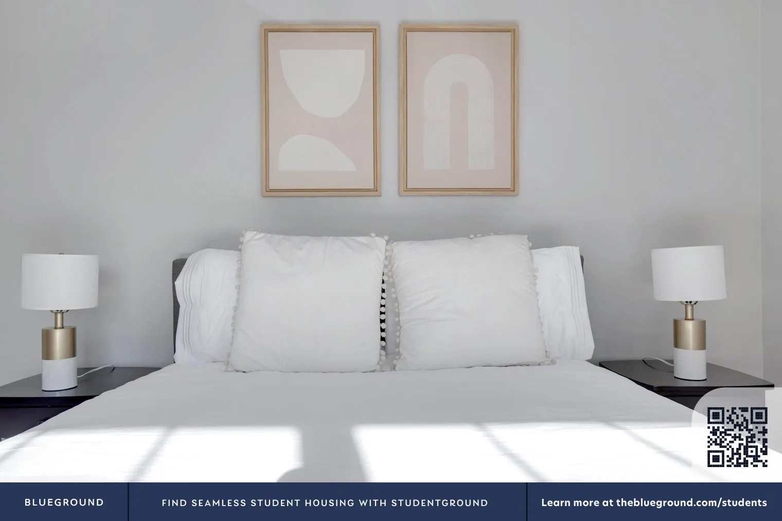 2740 Hampton Pkwy, , 60201, USA 60201-unit#CHI-520-Evanston-IL