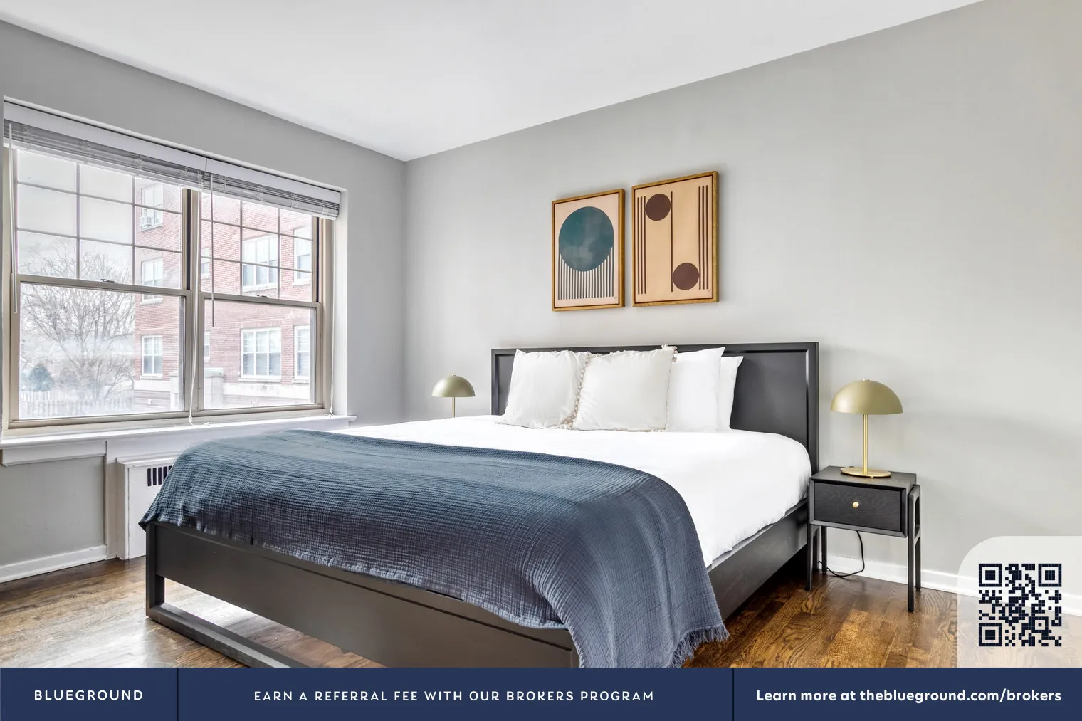 2762 Hampton Pkwy, , 60201, USA 60201-unit#CHI-521-Evanston-IL