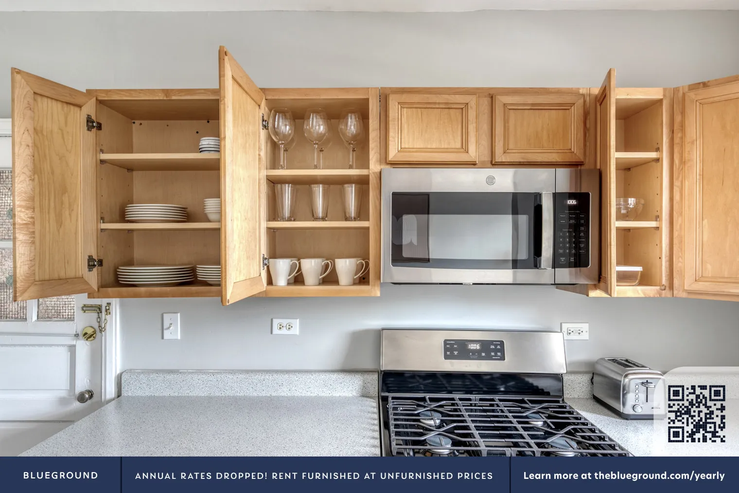 2762 Hampton Pkwy, , 60201, USA 60201-unit#CHI-521-Evanston-IL
