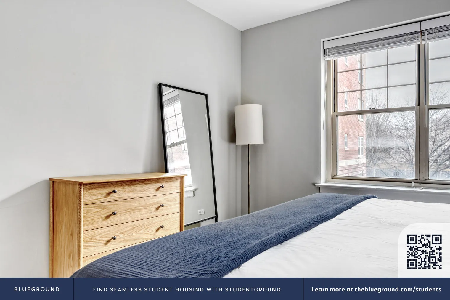 2762 Hampton Pkwy, , 60201, USA 60201-unit#CHI-521-Evanston-IL