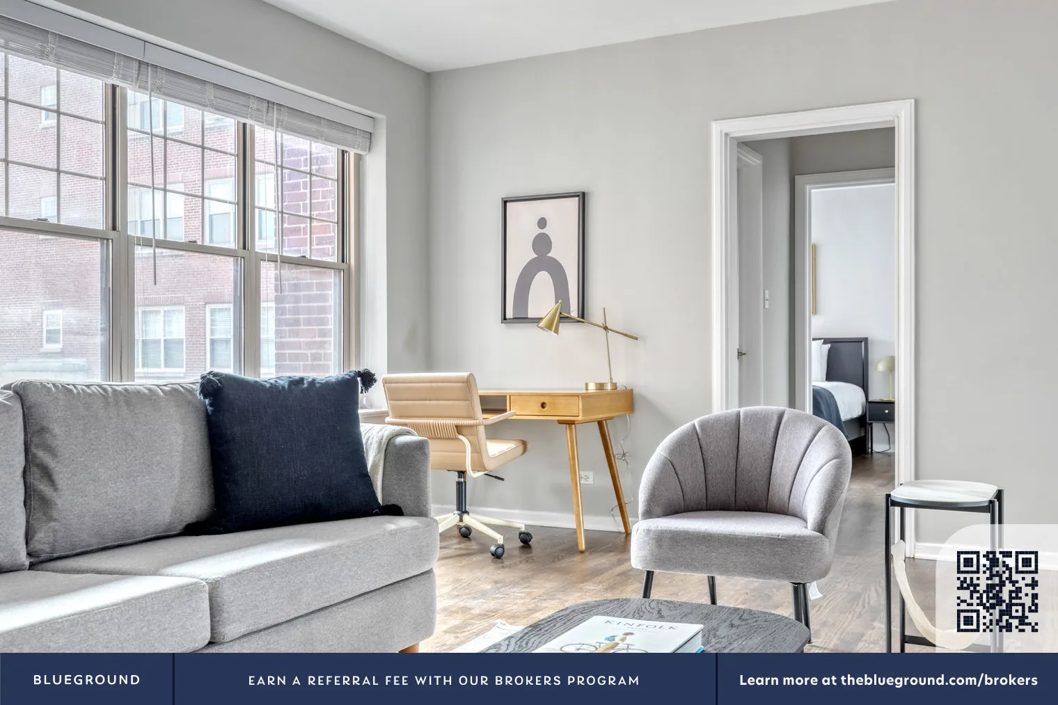 2762 Hampton Pkwy, , 60201, USA 60201-unit#CHI-521-Evanston-IL