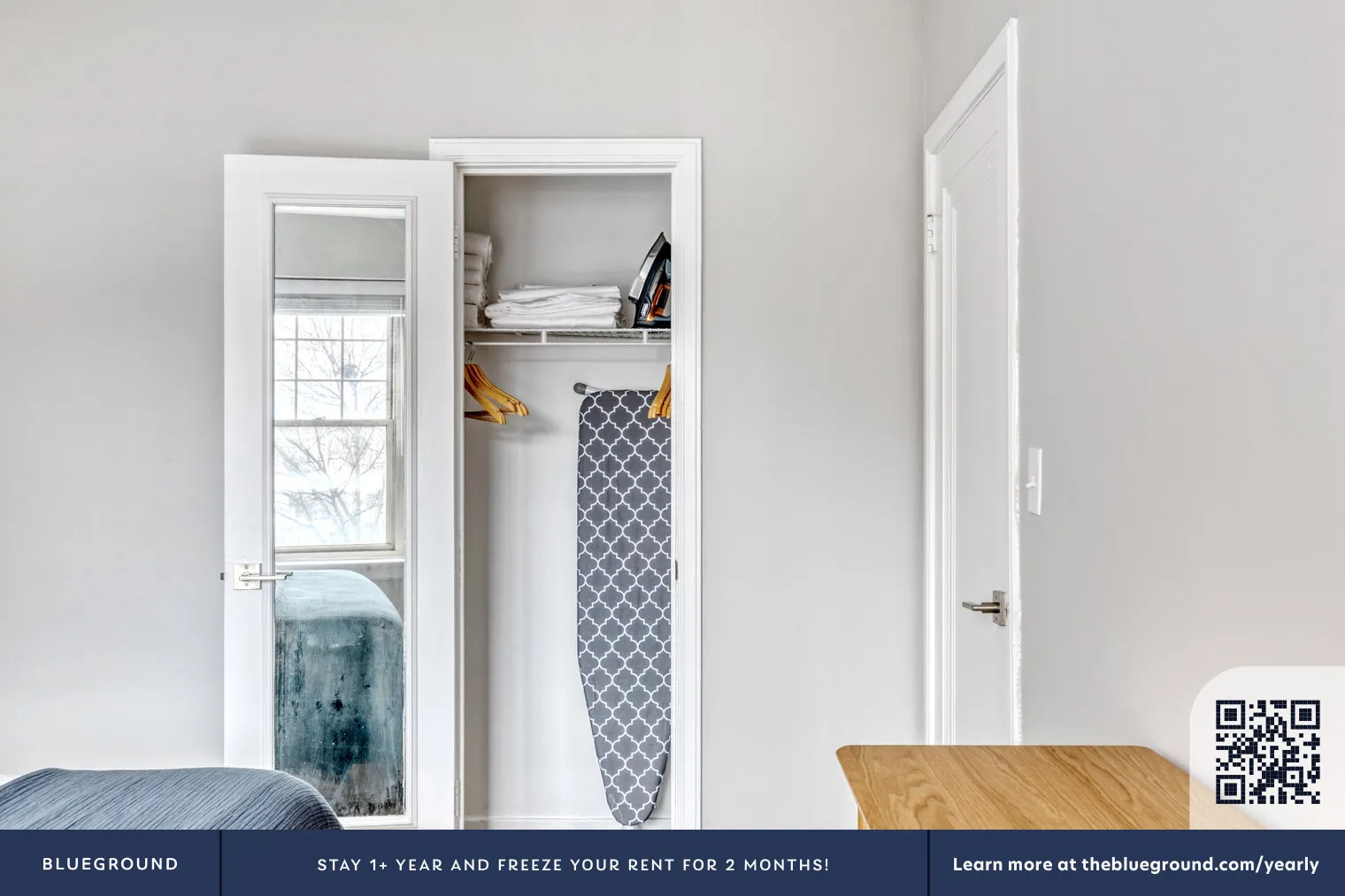 2762 Hampton Pkwy, , 60201, USA 60201-unit#CHI-521-Evanston-IL