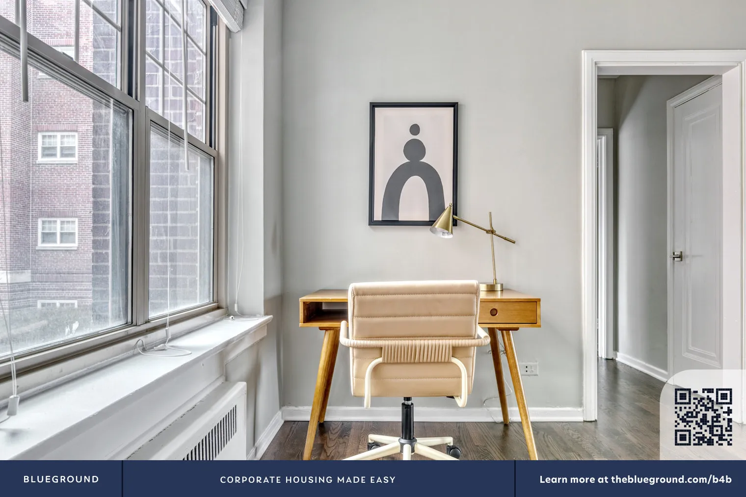 2762 Hampton Pkwy, , 60201, USA 60201-unit#CHI-521-Evanston-IL